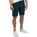 Men's Tech Air Short