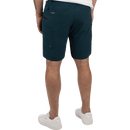 Men's Tech Air Short