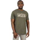 Men's Podium Premium T-Shirt