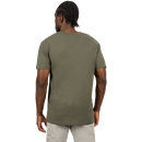 Men's Podium Premium T-Shirt