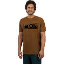 Men's Podium Premium T-Shirt