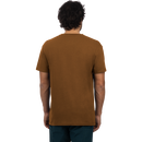 Men's Podium Premium T-Shirt