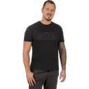 Men's Podium Premium T-Shirt