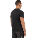 Men's Podium Premium T-Shirt