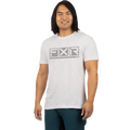 Men's Podium Premium T-Shirt
