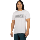 Men's Podium Premium T-Shirt