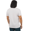 Men's Podium Premium T-Shirt