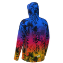 Men's Attack Air UPF Pullover Hoodie