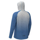 Men's Attack Air UPF Pullover Hoodie