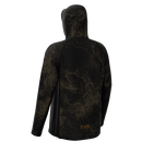 Men's Attack Air UPF Pullover Hoodie