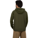 Men's Trainer Premium Lite Pullover Hoodie