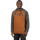 Men's Trainer Premium Lite Pullover Hoodie