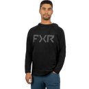 Men's Trainer Premium Lite Pullover Hoodie