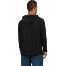 Men's Trainer Premium Lite Pullover Hoodie