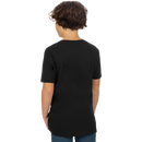 Youth Podium Premium T-Shirt