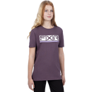 Youth Podium Premium T-Shirt