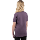 Youth Podium Premium T-Shirt