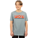 Youth Podium Premium T-Shirt