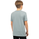 Youth Podium Premium T-Shirt