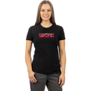 Women's Podium Premium T-Shirt