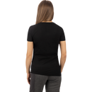 Women's Podium Premium T-Shirt