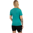 Women's Podium Premium T-Shirt