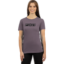 Women's Podium Premium T-Shirt
