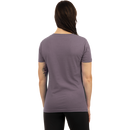 Women's Podium Premium T-Shirt
