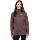 Women's Jade Dual Laminate Jacket