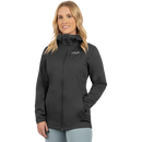 Women's Jade Dual Laminate Jacket