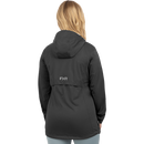 Women's Jade Dual Laminate Jacket