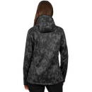 Women's Ridge Softshell Hoodie