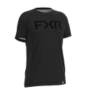 Men's Attack MTB T-Shirt