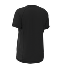 Men's Attack MTB T-Shirt
