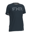 Men's Attack MTB T-Shirt