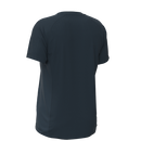 Men's Attack MTB T-Shirt