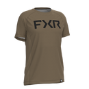 Men's Attack MTB T-Shirt