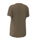 Men's Attack MTB T-Shirt