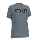 Men's Attack MTB T-Shirt