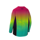 Toddler Attack UPF Longsleeve