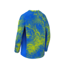 Toddler Attack UPF Longsleeve