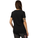 Women's Work Pocket Premium Boyfriend T-Shirt