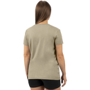 Women's Work Pocket Premium Boyfriend T-Shirt