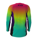 Youth Attack UPF Longsleeve