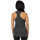 Women's Podium Premium Tank