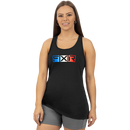 Women's Podium Premium Tank