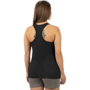 Women's Podium Premium Tank