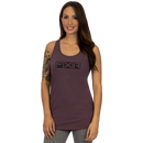 Women's Podium Premium Tank