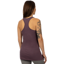 Women's Podium Premium Tank