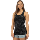 Women's Lotus Active Tank